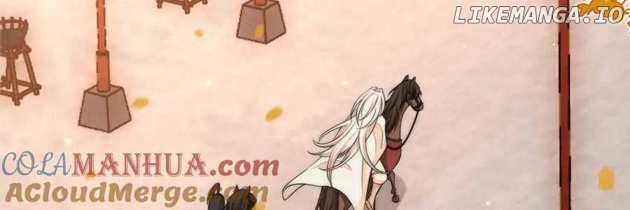 Read Survival Methods of the Cannon Fodder Daughter En Manga Online