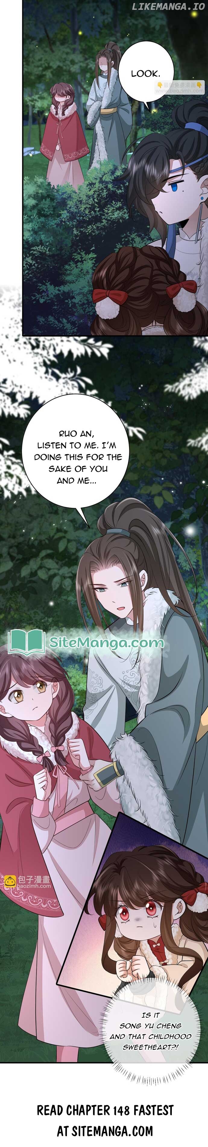 Read Survival Methods of the Cannon Fodder Daughter En Manga Online