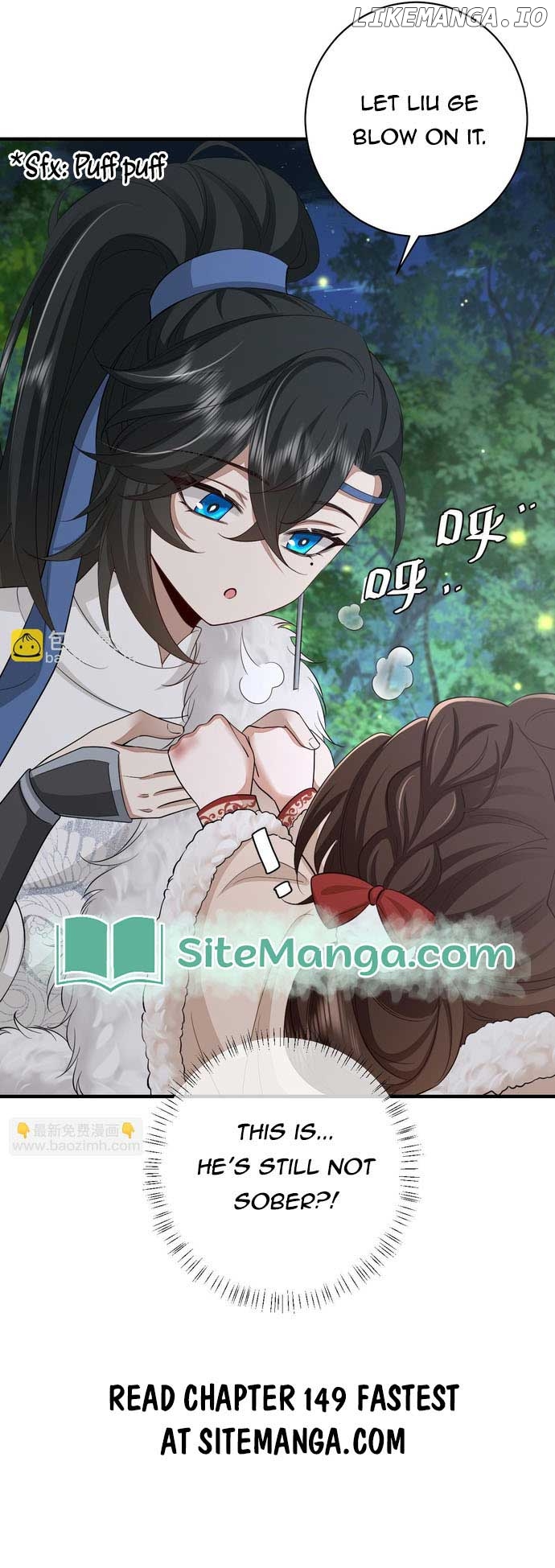 Read Survival Methods of the Cannon Fodder Daughter En Manga Online