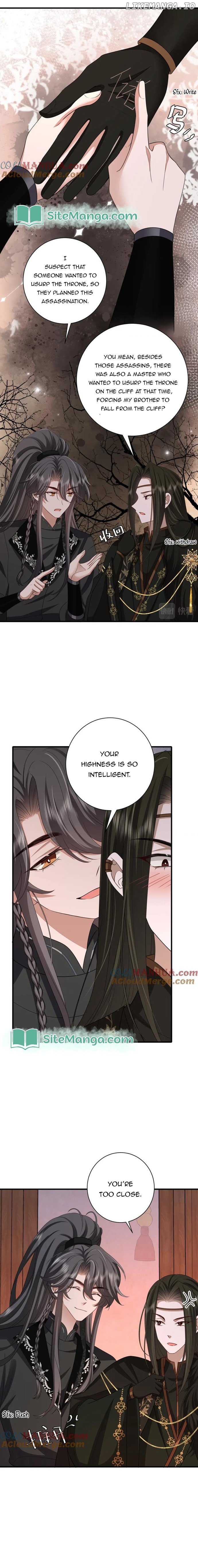 Read Survival Methods of the Cannon Fodder Daughter En Manga Online