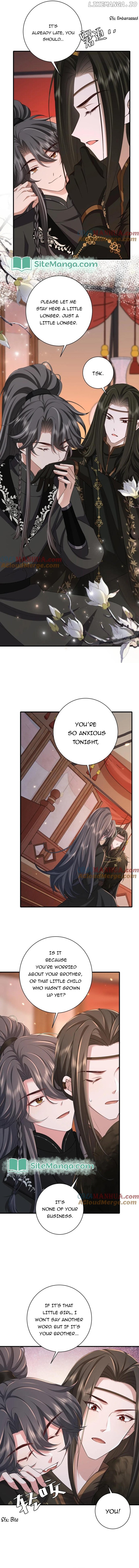 Read Survival Methods of the Cannon Fodder Daughter En Manga Online
