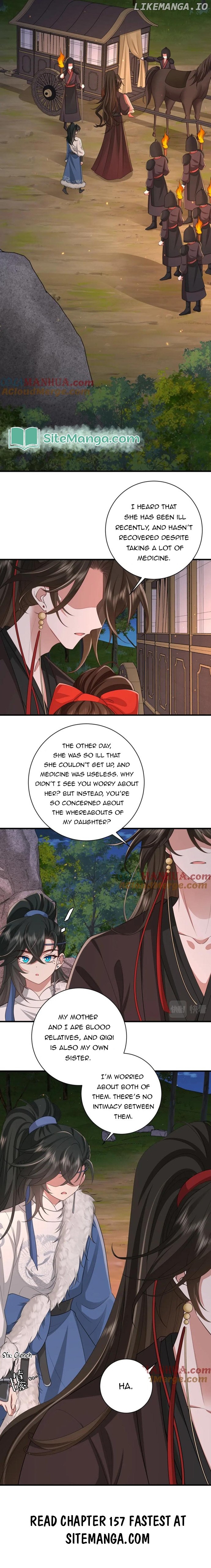 Read Survival Methods of the Cannon Fodder Daughter En Manga Online
