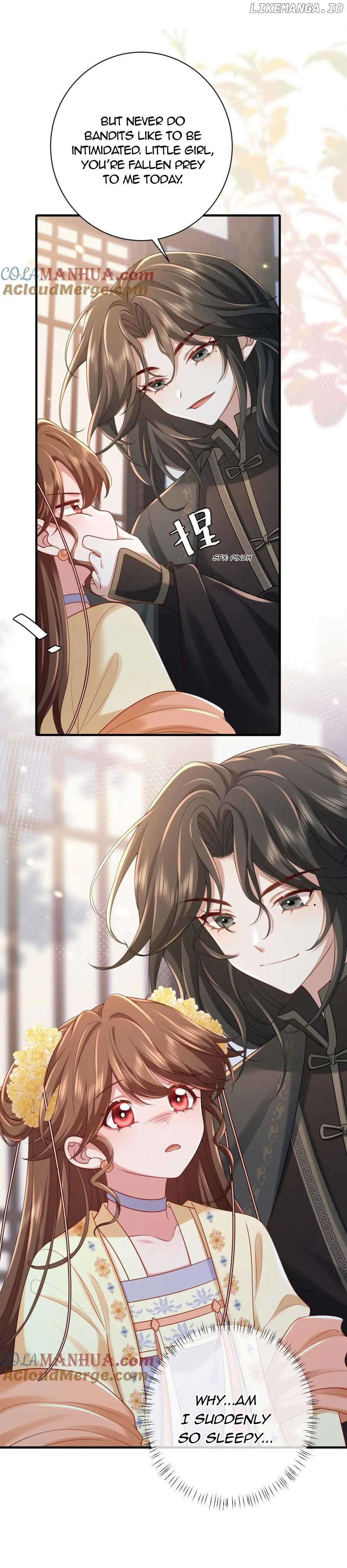 Read Survival Methods of the Cannon Fodder Daughter En Manga Online