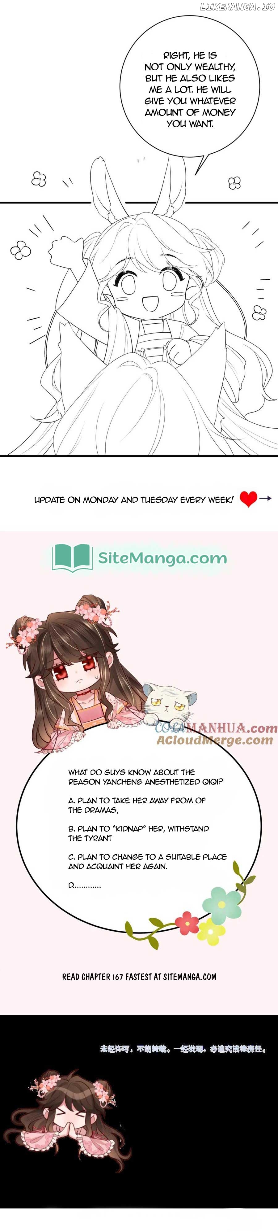 Read Survival Methods of the Cannon Fodder Daughter En Manga Online