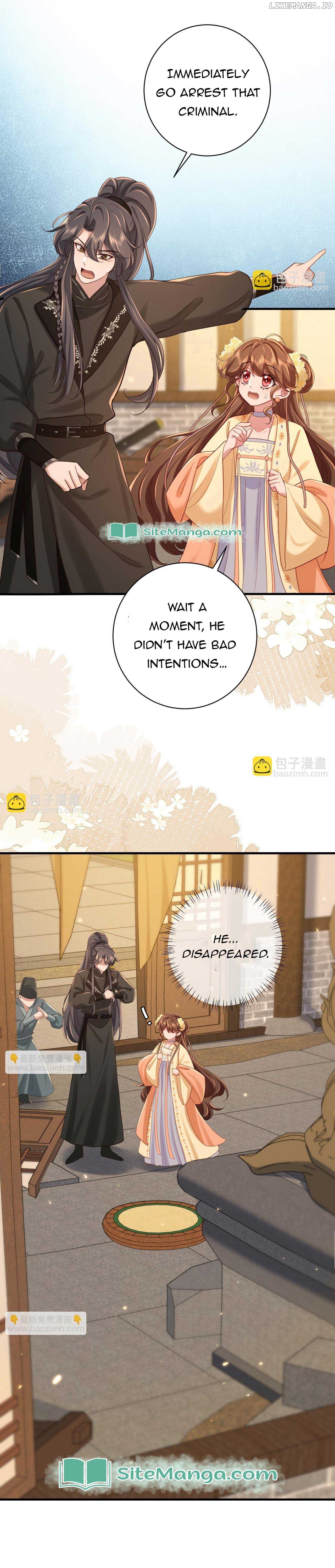 Read Survival Methods of the Cannon Fodder Daughter En Manga Online