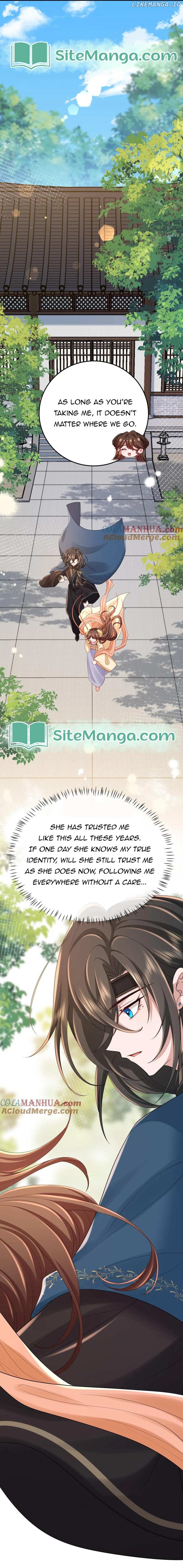 Read Survival Methods of the Cannon Fodder Daughter En Manga Online