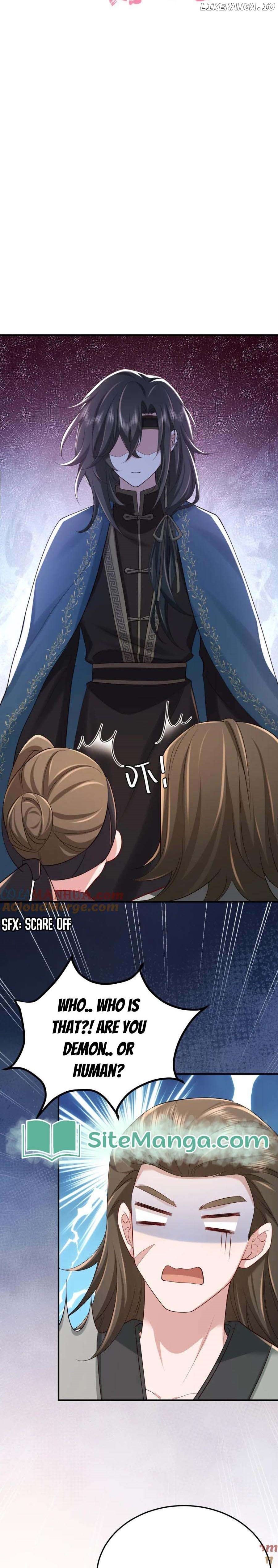 Read Survival Methods of the Cannon Fodder Daughter En Manga Online