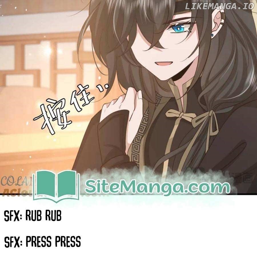 Read Survival Methods of the Cannon Fodder Daughter En Manga Online