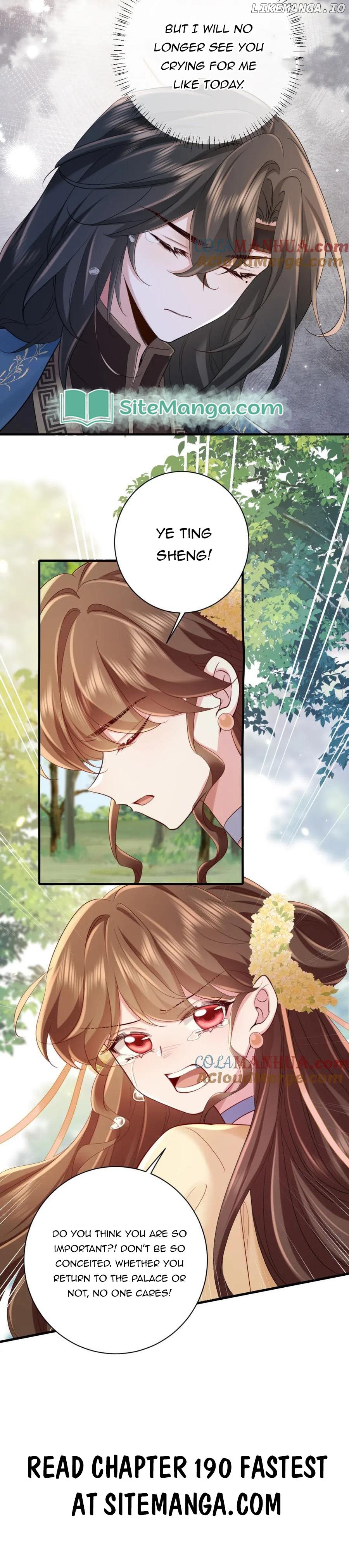 Read Survival Methods of the Cannon Fodder Daughter En Manga Online