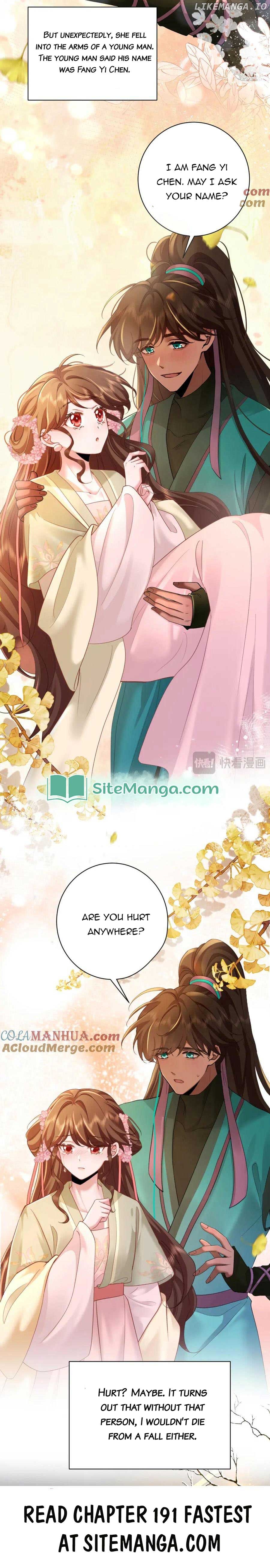 Read Survival Methods of the Cannon Fodder Daughter En Manga Online