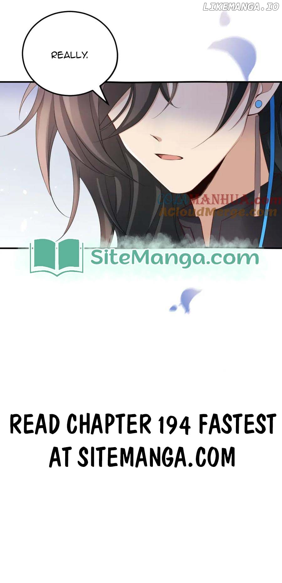Read Survival Methods of the Cannon Fodder Daughter En Manga Online