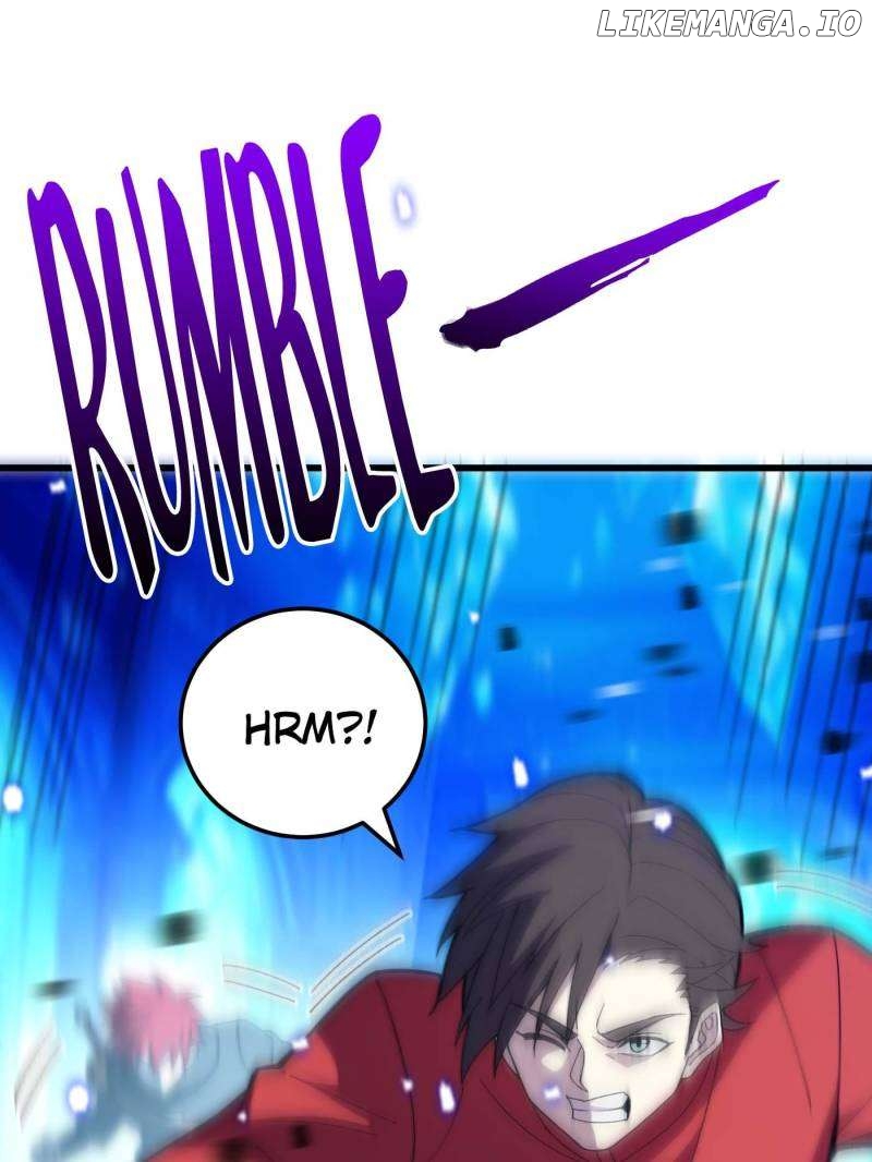 Read Survival Methods of the Cannon Fodder Daughter En Manga Online