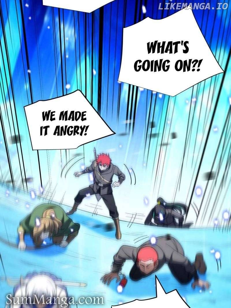 Read Survival Methods of the Cannon Fodder Daughter En Manga Online
