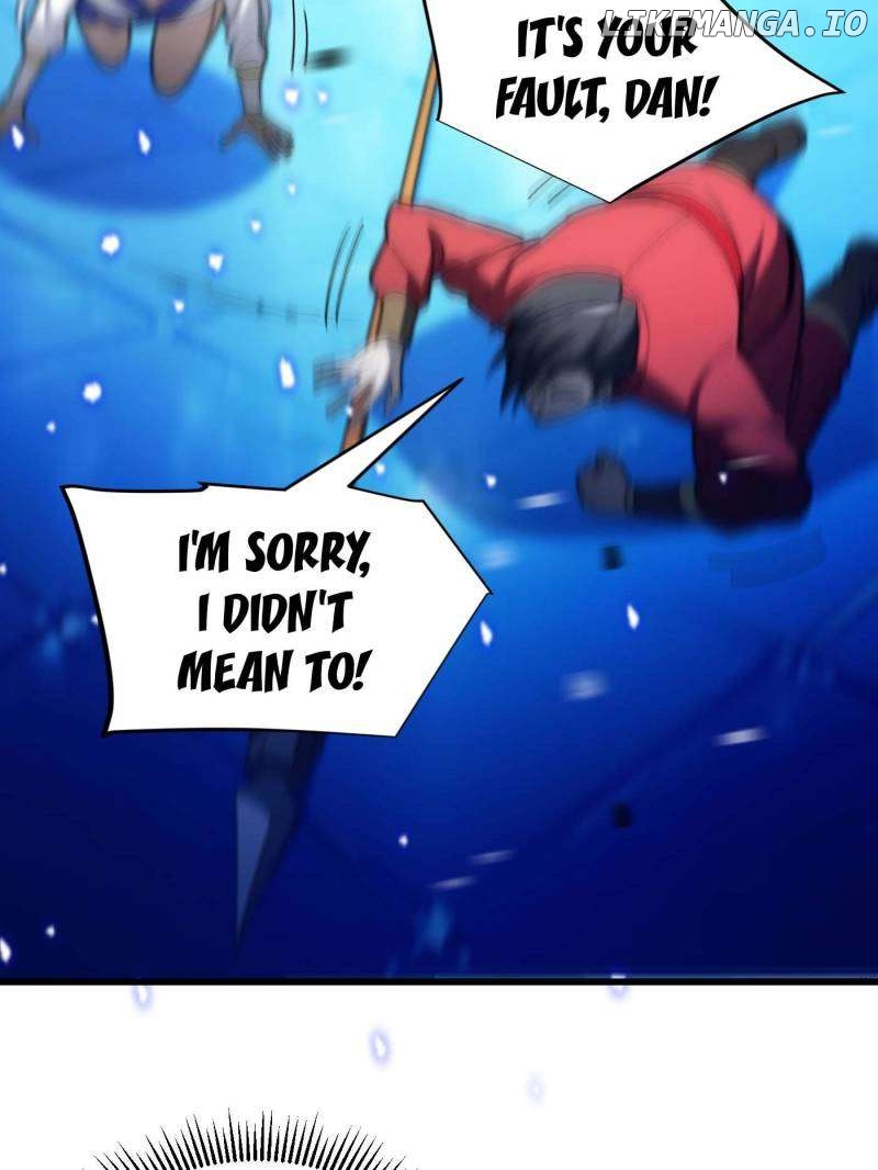 Read Survival Methods of the Cannon Fodder Daughter En Manga Online
