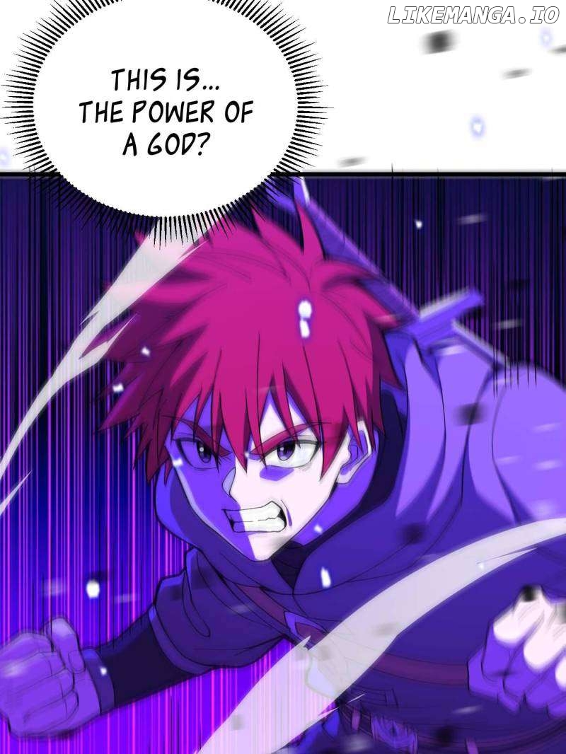 Read Survival Methods of the Cannon Fodder Daughter En Manga Online