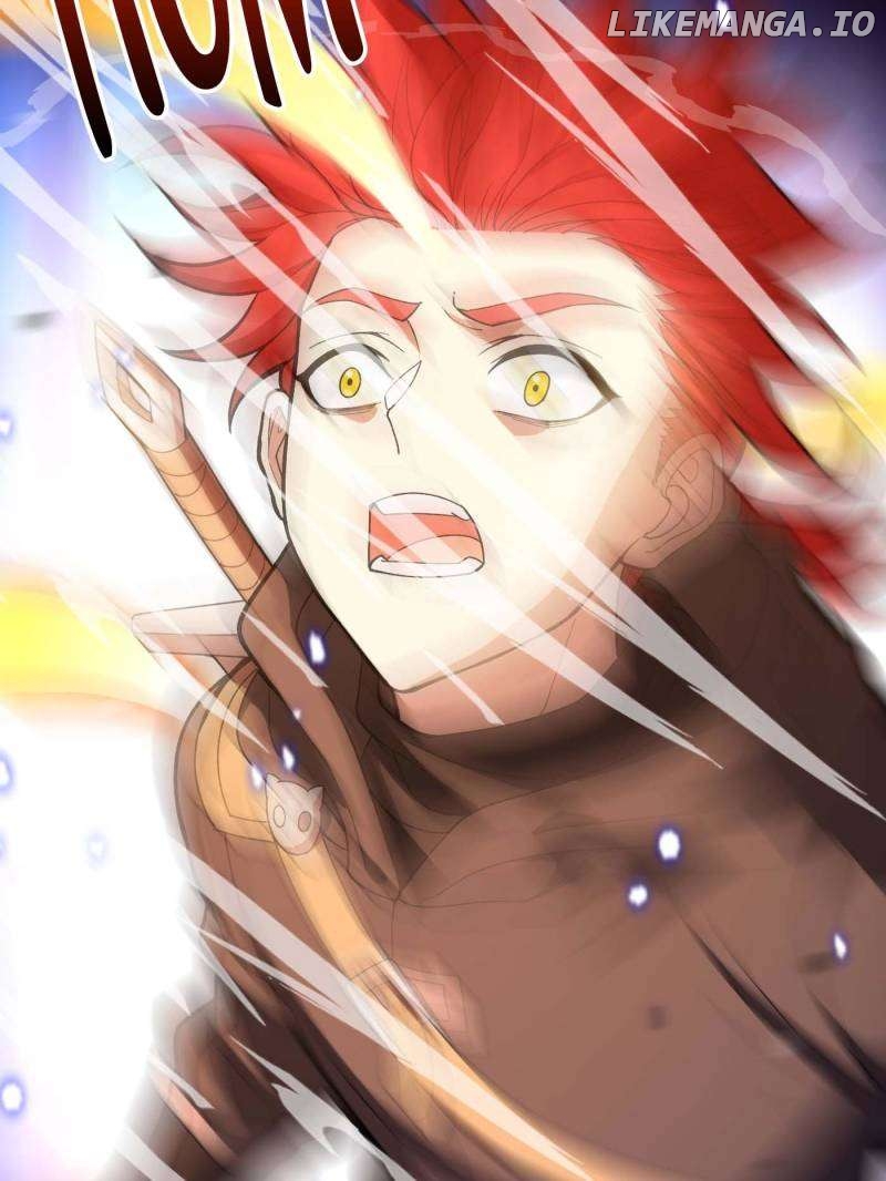 Read Survival Methods of the Cannon Fodder Daughter En Manga Online