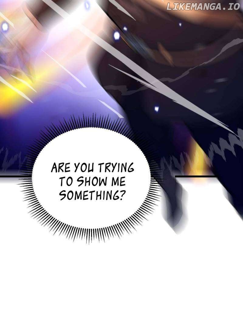 Read Survival Methods of the Cannon Fodder Daughter En Manga Online