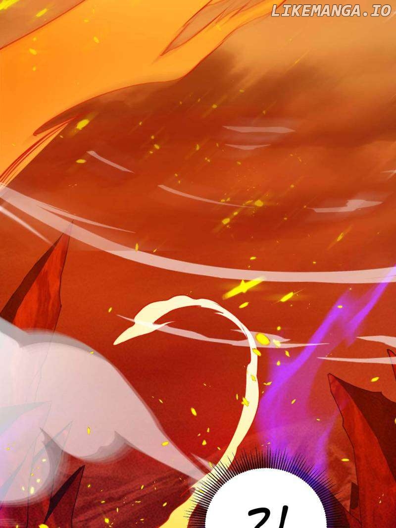 Read Survival Methods of the Cannon Fodder Daughter En Manga Online