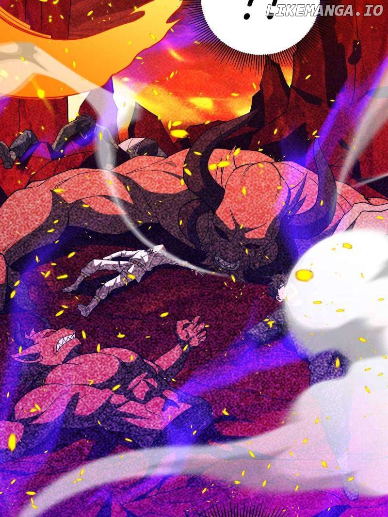 Read Survival Methods of the Cannon Fodder Daughter En Manga Online