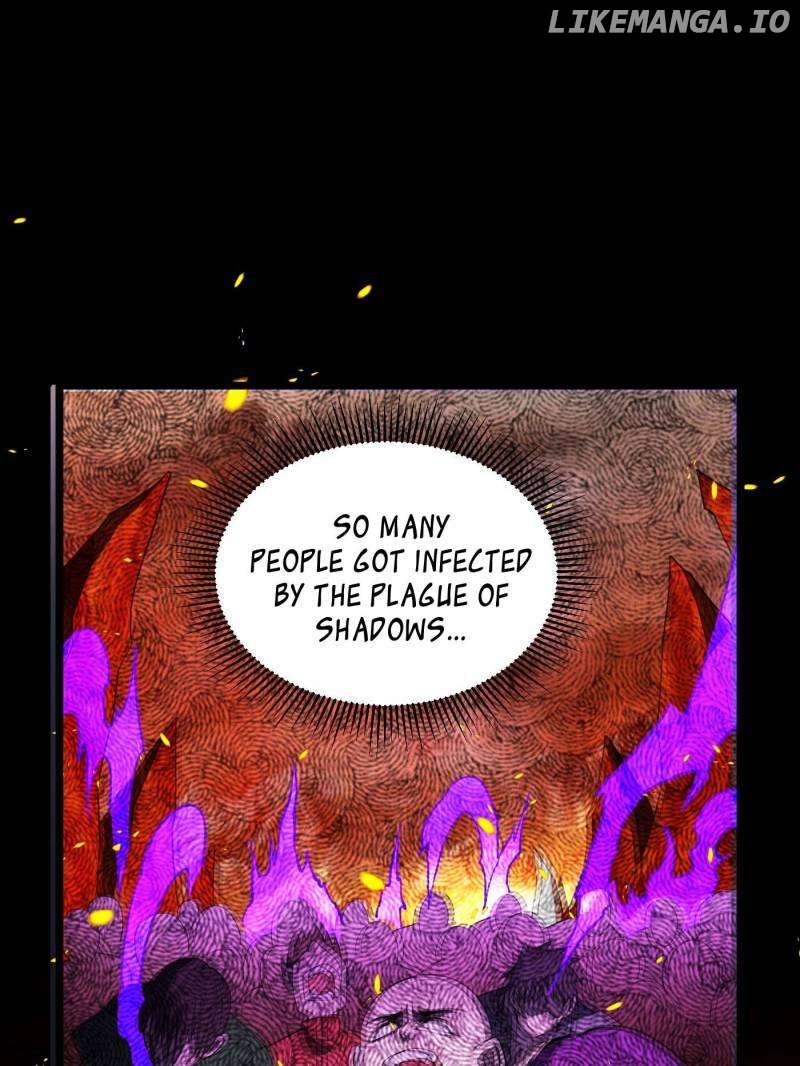 Read Survival Methods of the Cannon Fodder Daughter En Manga Online