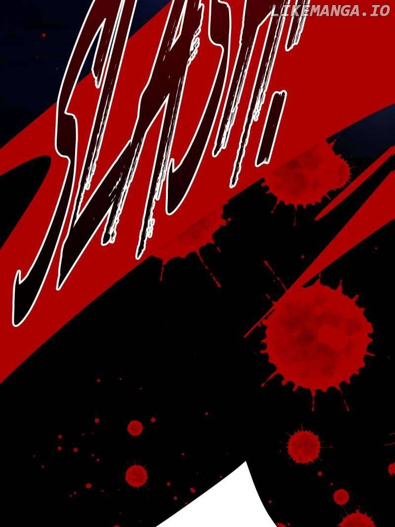 Read Survival Methods of the Cannon Fodder Daughter En Manga Online