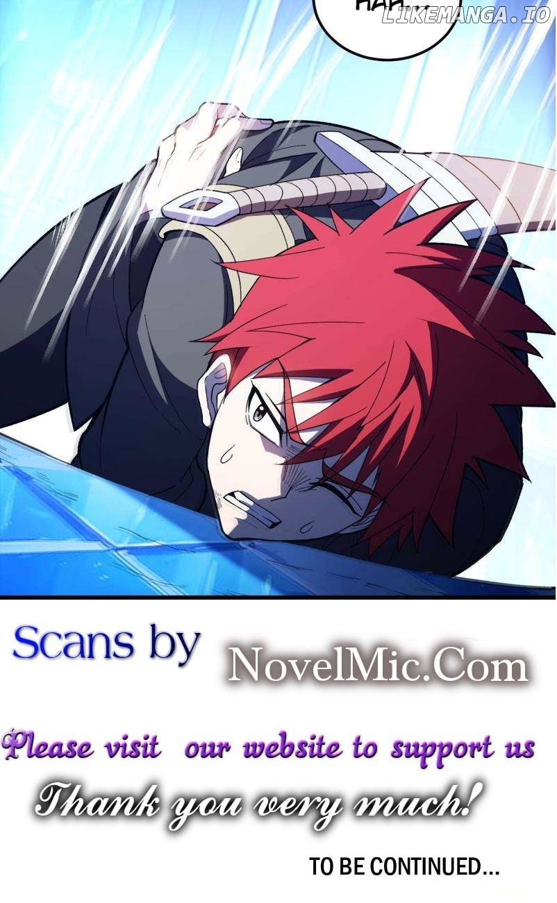 Read Survival Methods of the Cannon Fodder Daughter En Manga Online