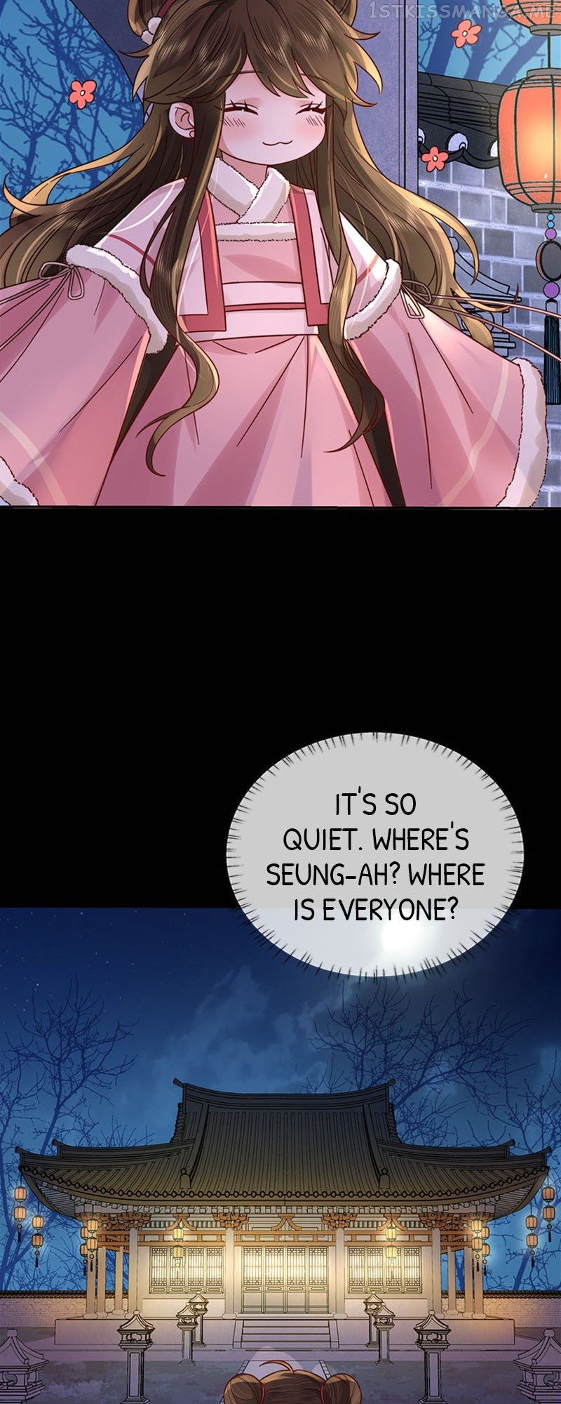 Read Survival Methods of the Cannon Fodder Daughter En Manga Online