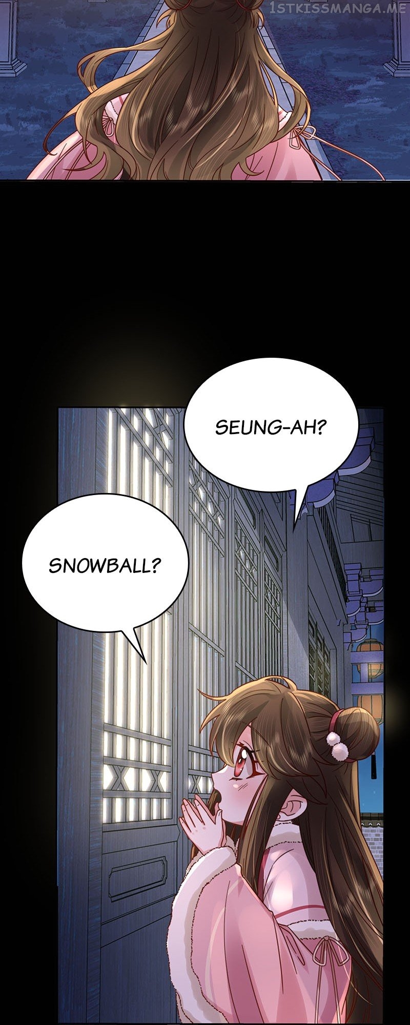 Read Survival Methods of the Cannon Fodder Daughter En Manga Online