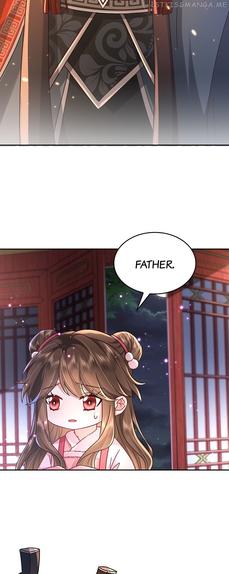 Read Survival Methods of the Cannon Fodder Daughter En Manga Online