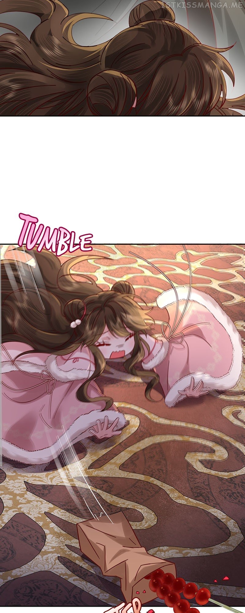 Read Survival Methods of the Cannon Fodder Daughter En Manga Online