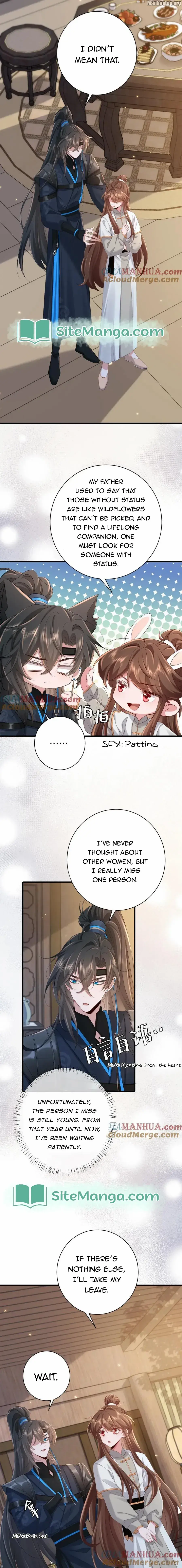 Read Survival Methods of the Cannon Fodder Daughter En Manga Online
