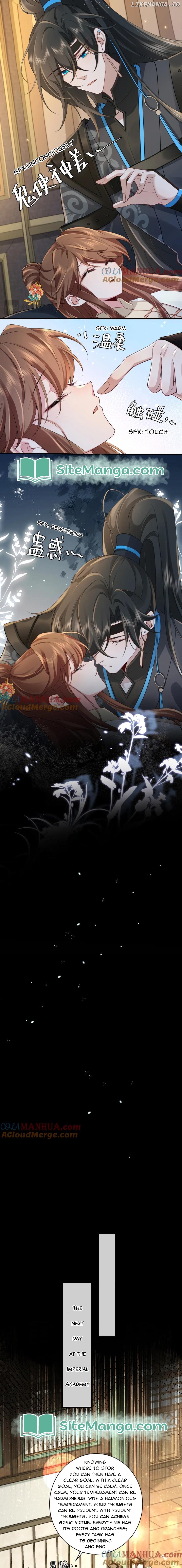 Read Survival Methods of the Cannon Fodder Daughter En Manga Online