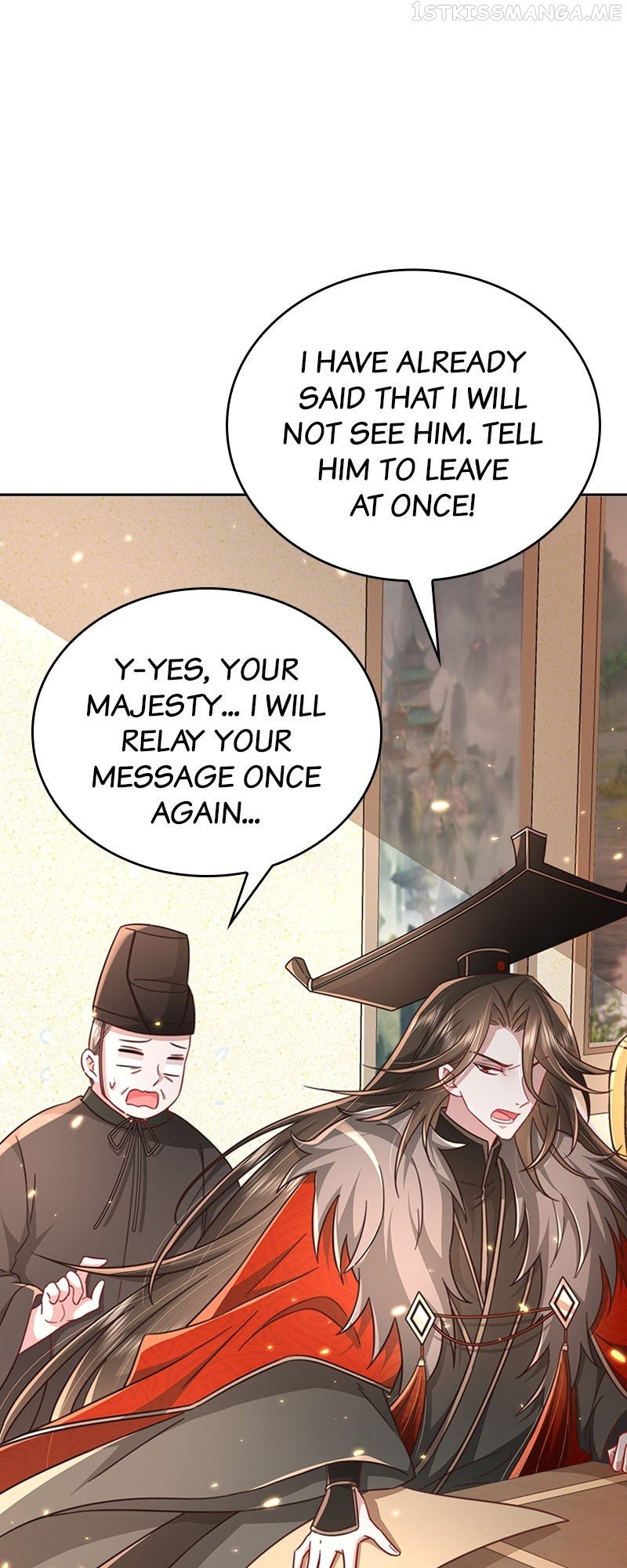 Read Survival Methods of the Cannon Fodder Daughter En Manga Online