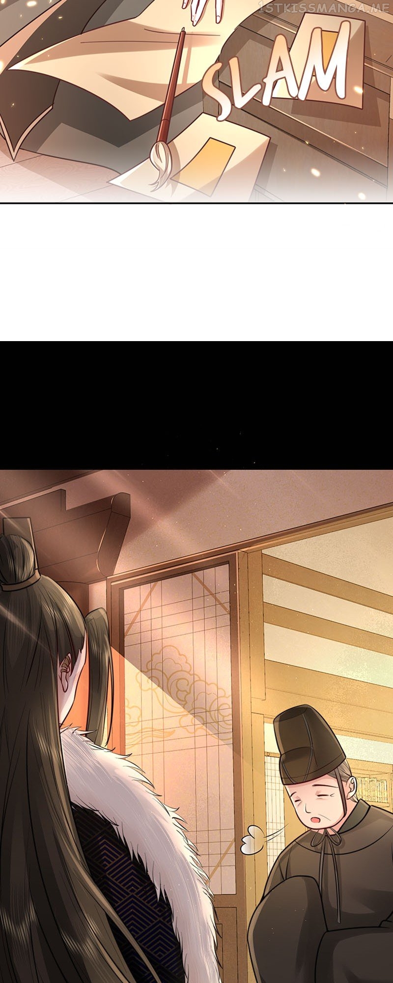 Read Survival Methods of the Cannon Fodder Daughter En Manga Online