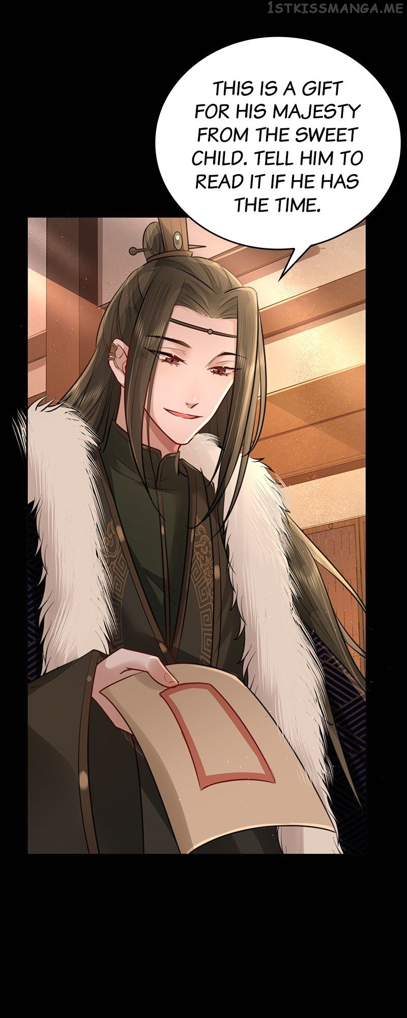 Read Survival Methods of the Cannon Fodder Daughter En Manga Online