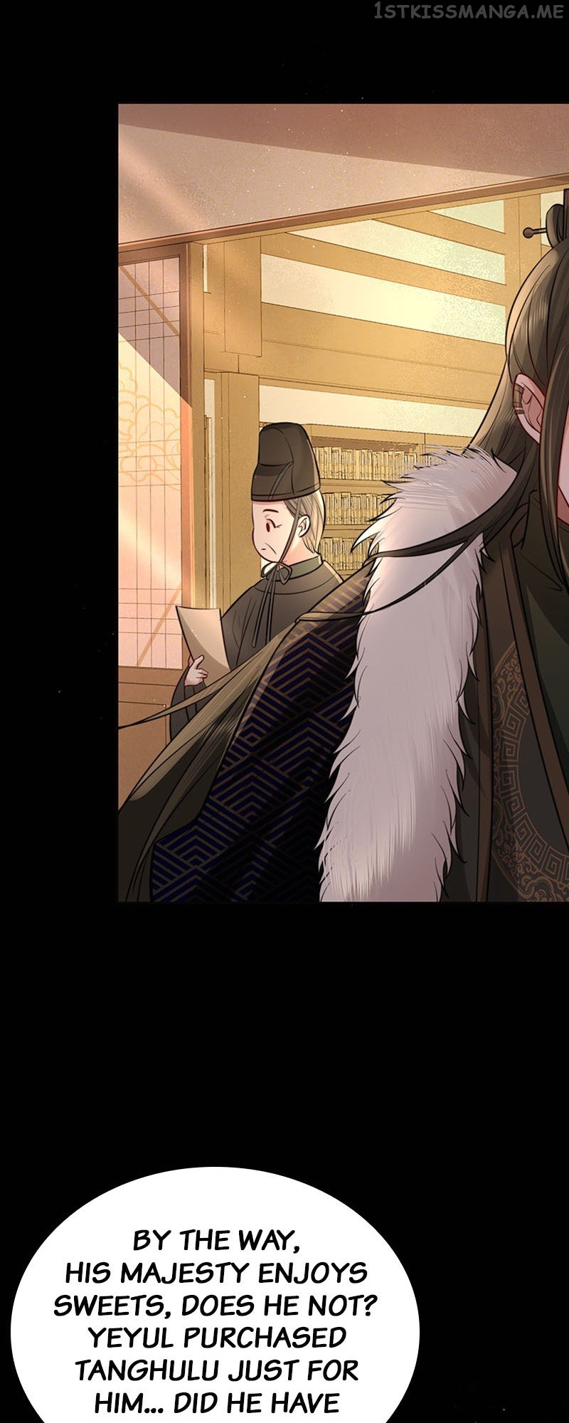Read Survival Methods of the Cannon Fodder Daughter En Manga Online