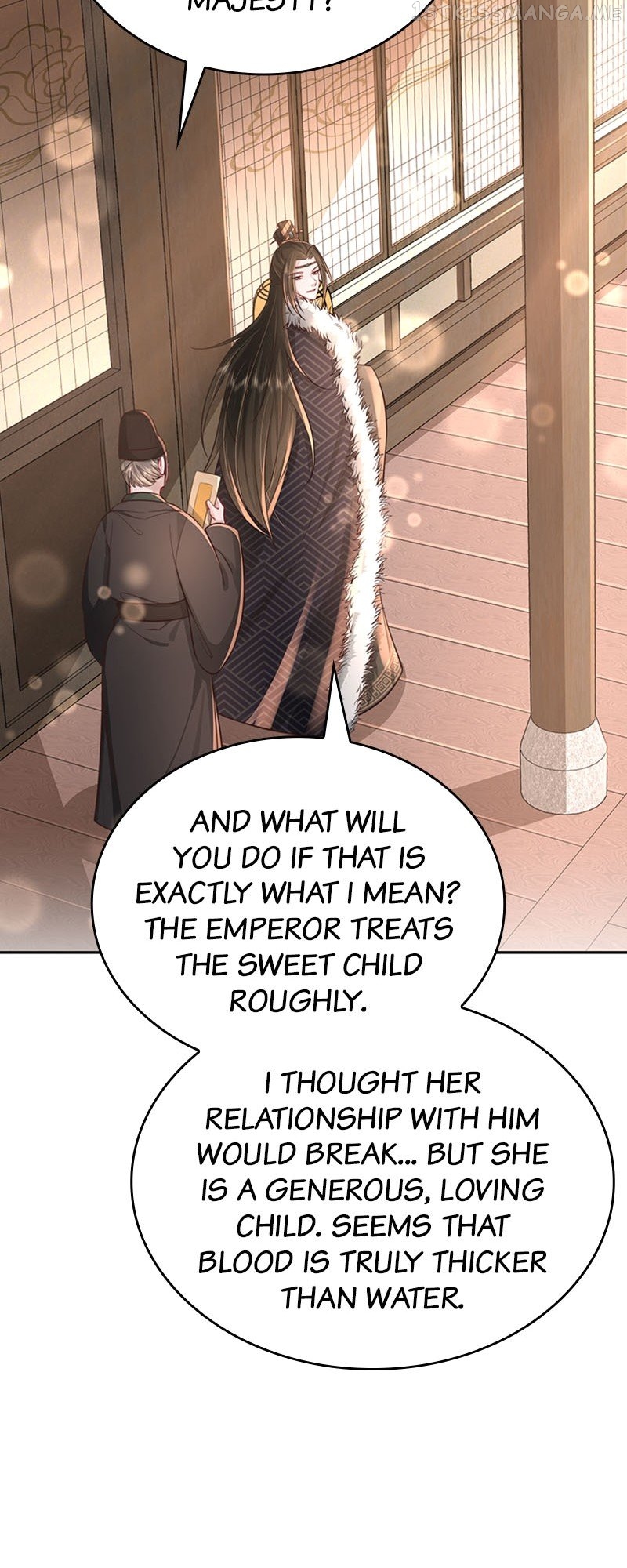 Read Survival Methods of the Cannon Fodder Daughter En Manga Online