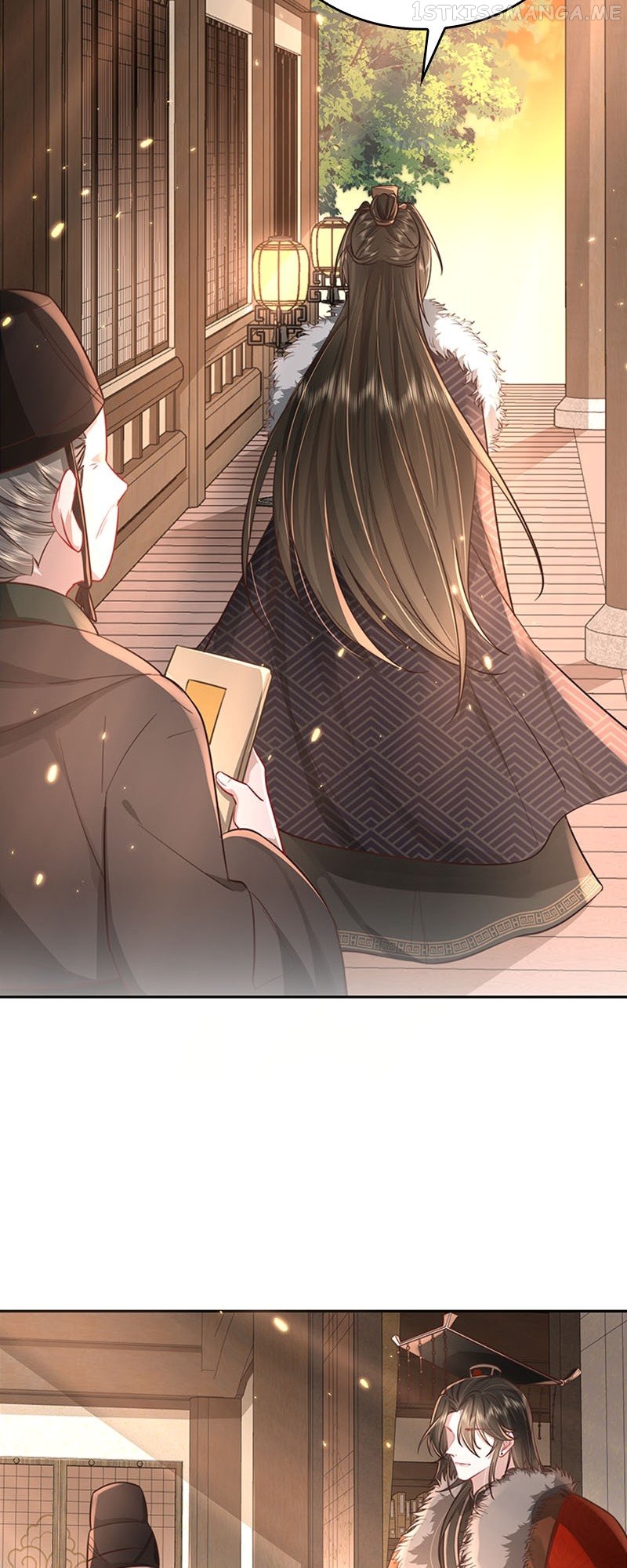 Read Survival Methods of the Cannon Fodder Daughter En Manga Online