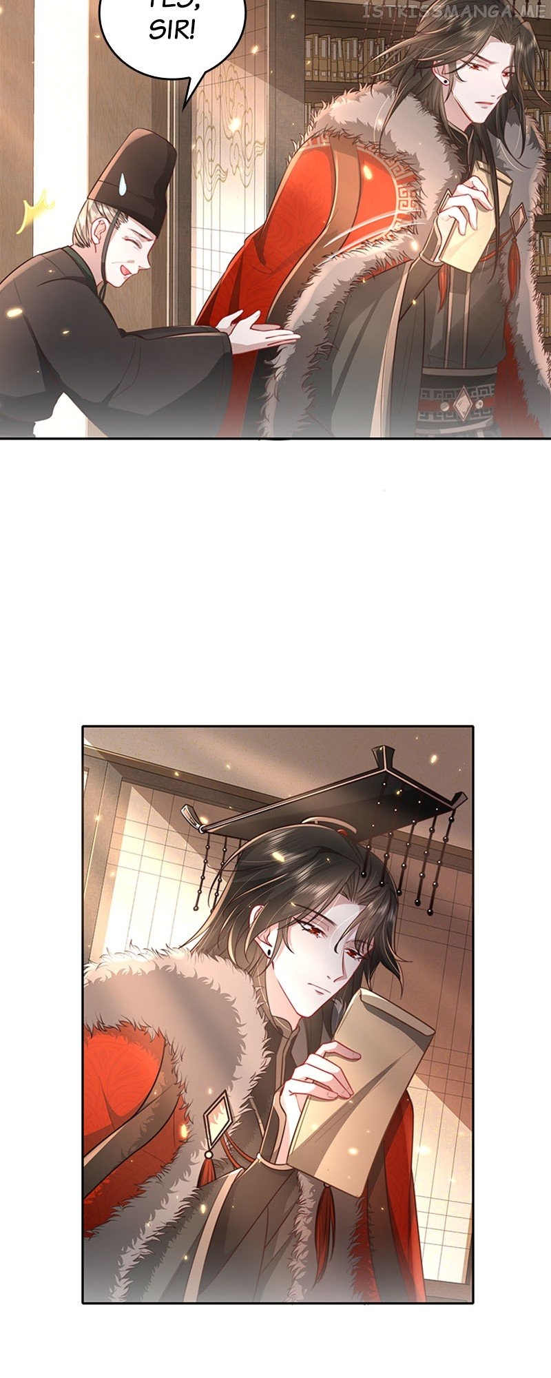 Read Survival Methods of the Cannon Fodder Daughter En Manga Online