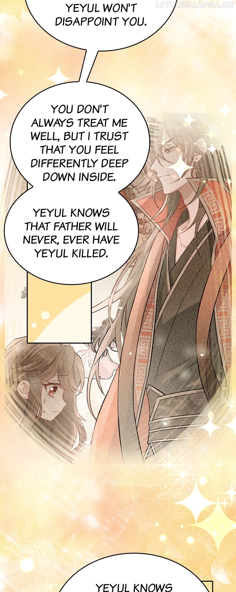 Read Survival Methods of the Cannon Fodder Daughter En Manga Online