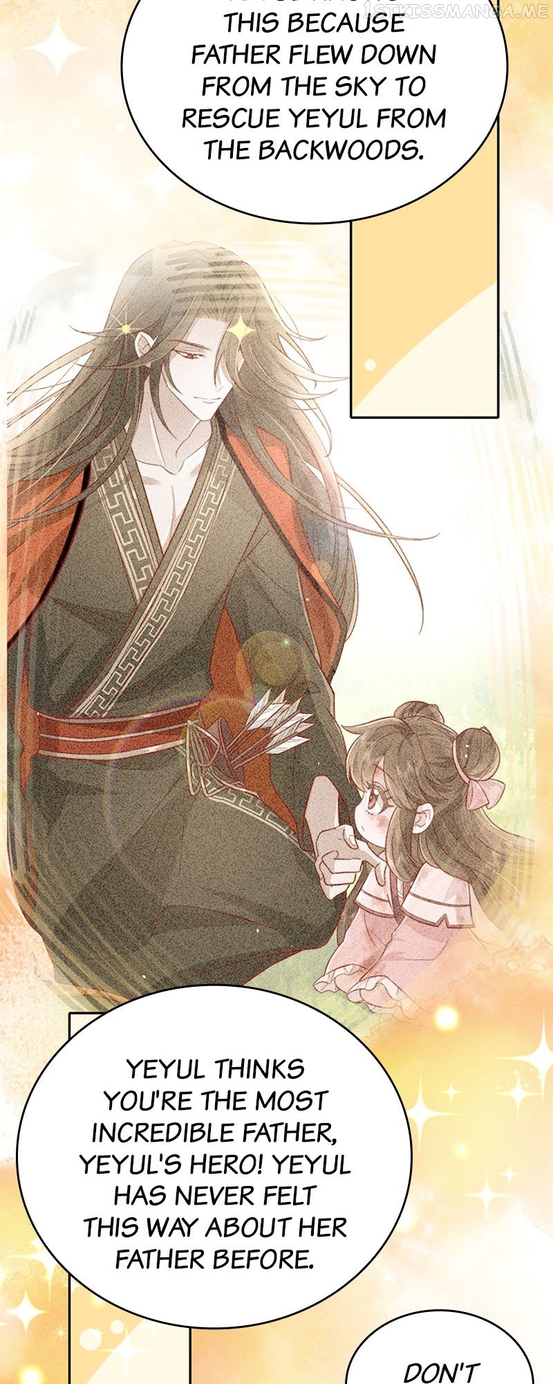 Read Survival Methods of the Cannon Fodder Daughter En Manga Online