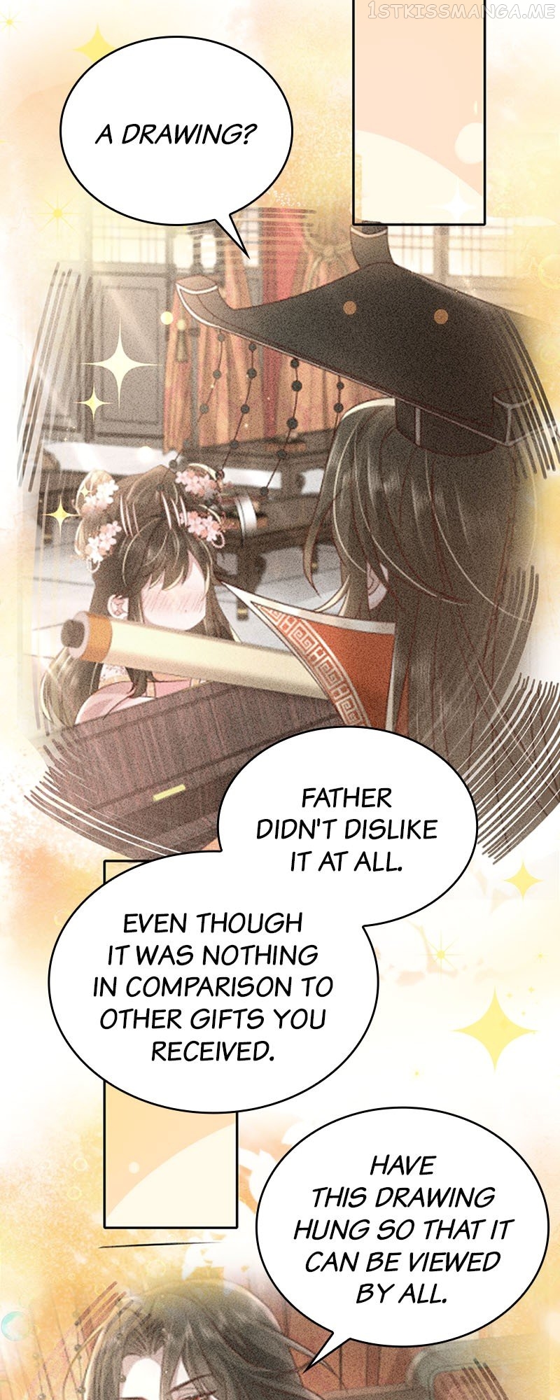Read Survival Methods of the Cannon Fodder Daughter En Manga Online