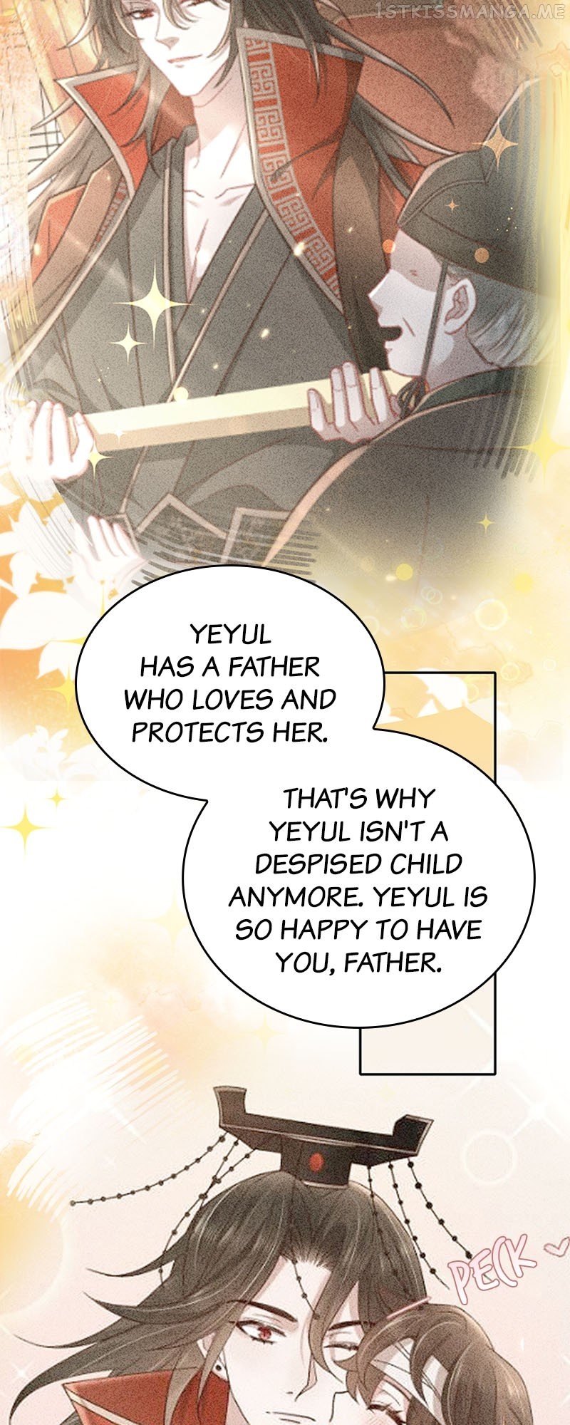 Read Survival Methods of the Cannon Fodder Daughter En Manga Online