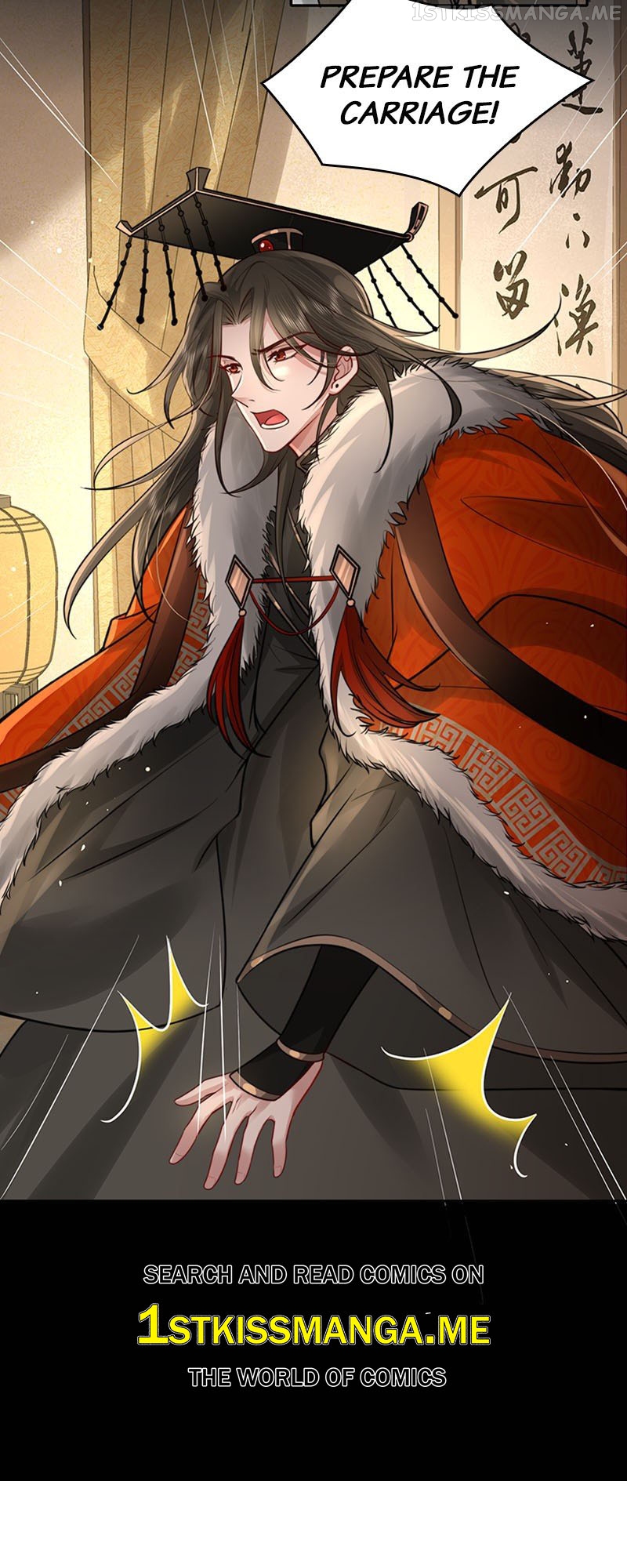 Read Survival Methods of the Cannon Fodder Daughter En Manga Online