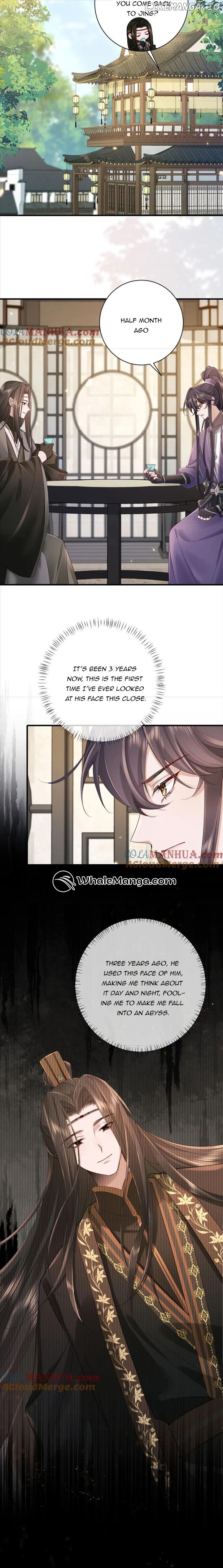 Read Survival Methods of the Cannon Fodder Daughter En Manga Online
