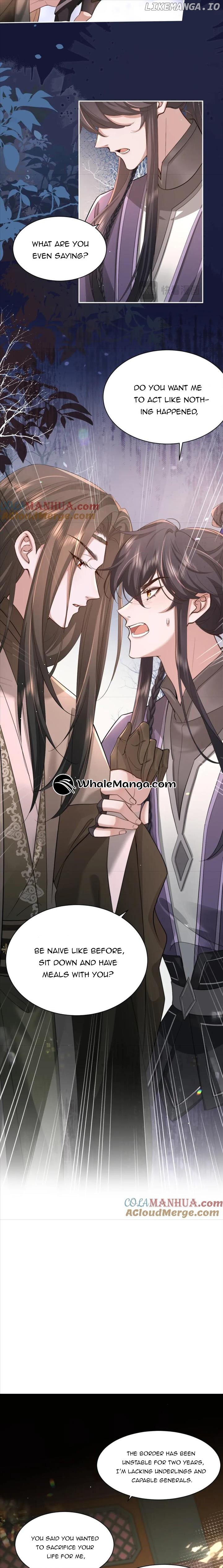 Read Survival Methods of the Cannon Fodder Daughter En Manga Online