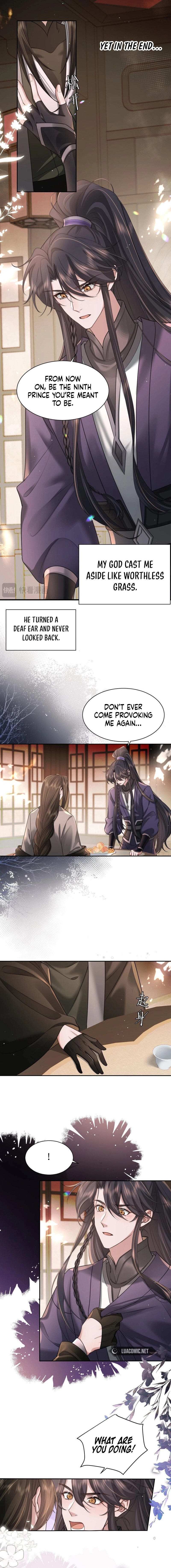 Read Survival Methods of the Cannon Fodder Daughter En Manga Online