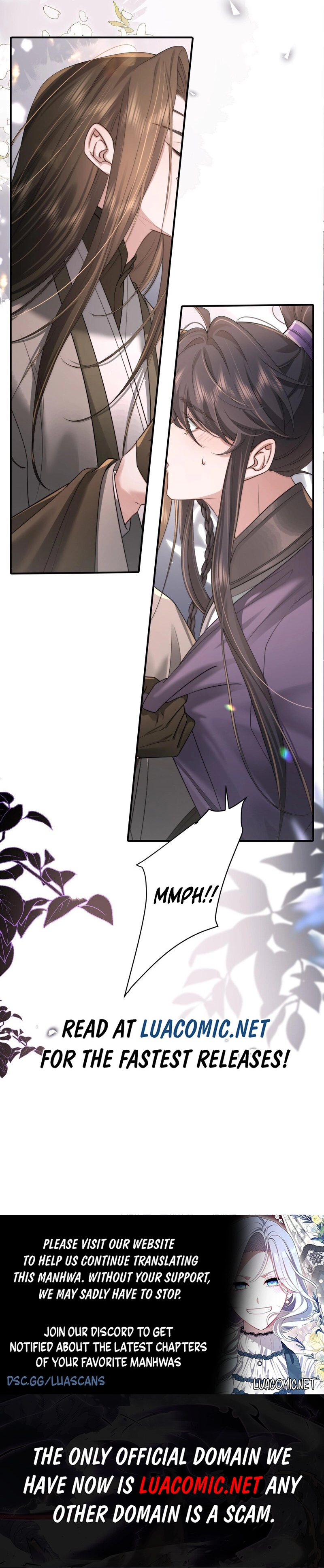 Read Survival Methods of the Cannon Fodder Daughter En Manga Online