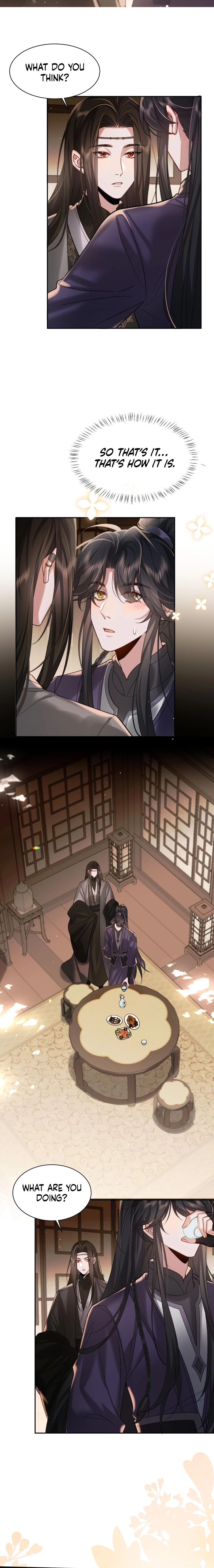 Read Survival Methods of the Cannon Fodder Daughter En Manga Online
