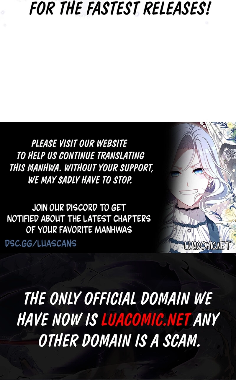Read Survival Methods of the Cannon Fodder Daughter En Manga Online
